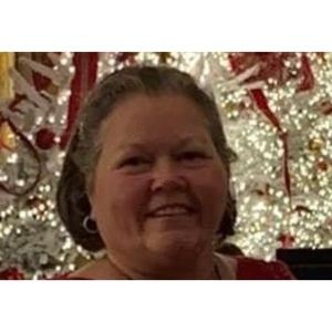 Meet your Posher, Charlene